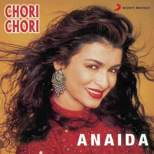 download Anaida  Oonchi Neechi mp3 Single Tracks song 