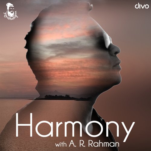 download A. R. Rahman  Opening Title mp3 Single Tracks song 