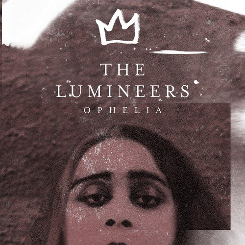 download The Lumineers  Ophelia mp3 Single Tracks song 