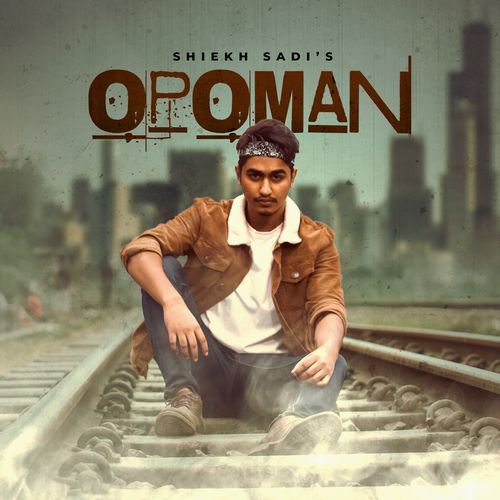 download   Opoman mp3 Single Tracks song 