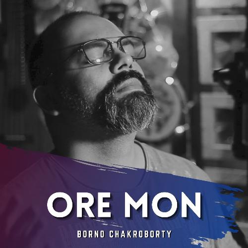 download   Ore Mon mp3 Single Tracks song 