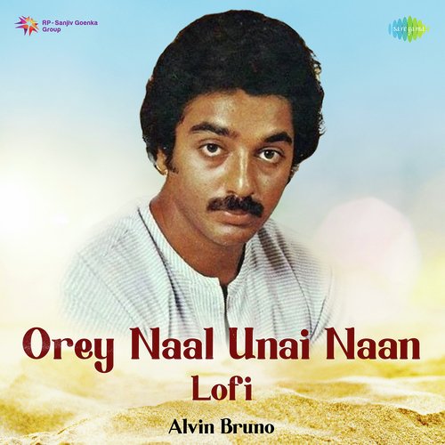 download   Orey Naal Unai Naan Lofi mp3 Single Tracks song 