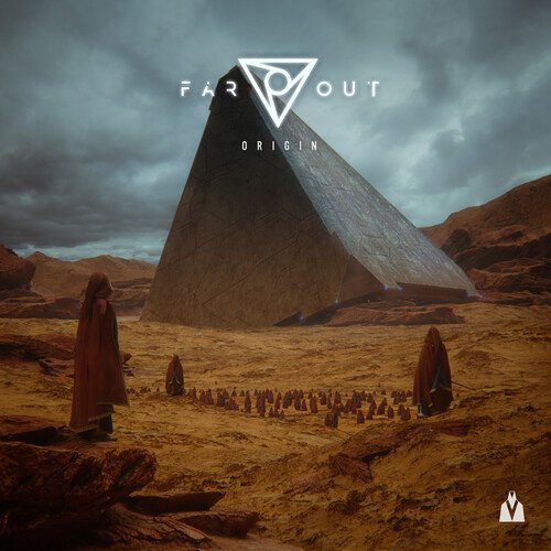 download FAR OUT  Origin mp3 Single Tracks song 