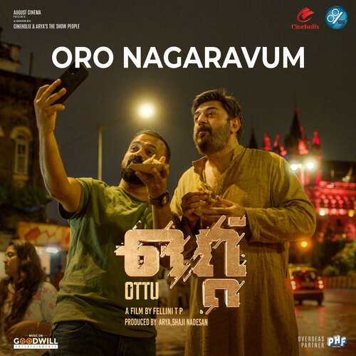 download   Oro Nagaravum mp3 Single Tracks song 