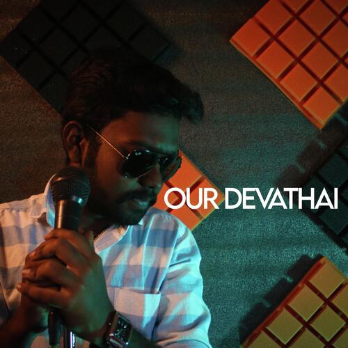 download Hariharan, Harini  Oru Devathai mp3 Single Tracks song 