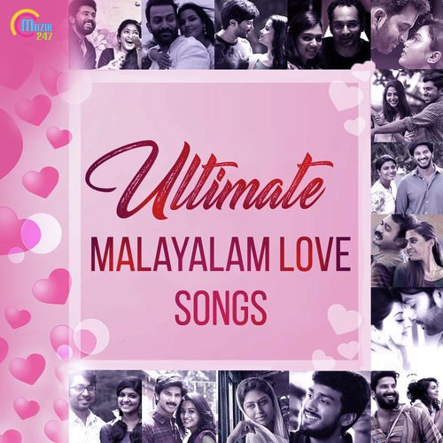 download Vijay Prakash  Oru Kari Mukilinu mp3 Single Tracks song 