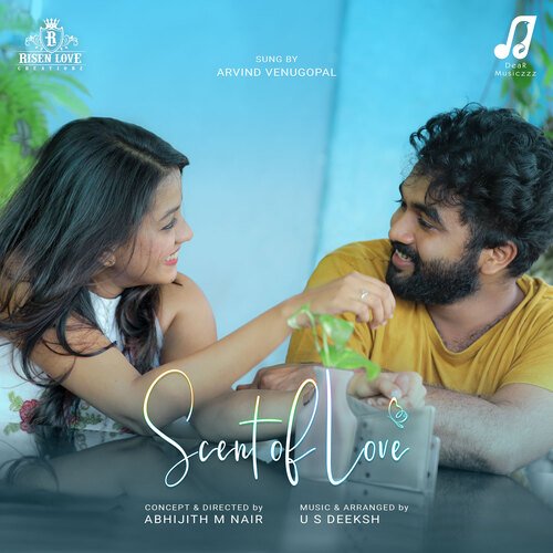 download Charles Simon, Arvind Venugopal  Oru Manju Thulliyaayi mp3 Single Tracks song 