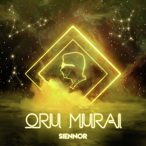 download Siennor  Oru Murai mp3 Single Tracks song 