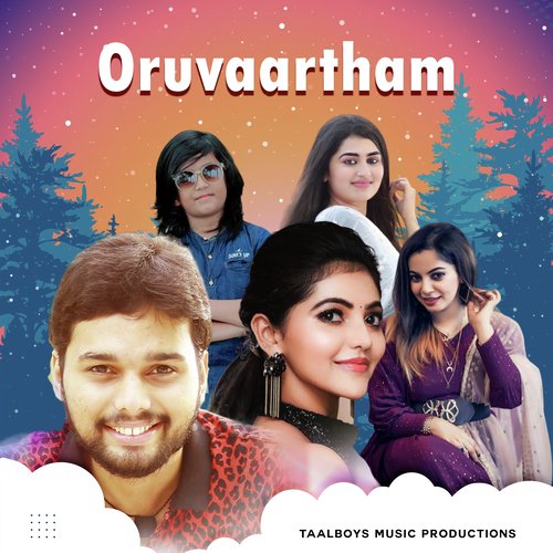 download   Oruvaartham mp3 Single Tracks song 