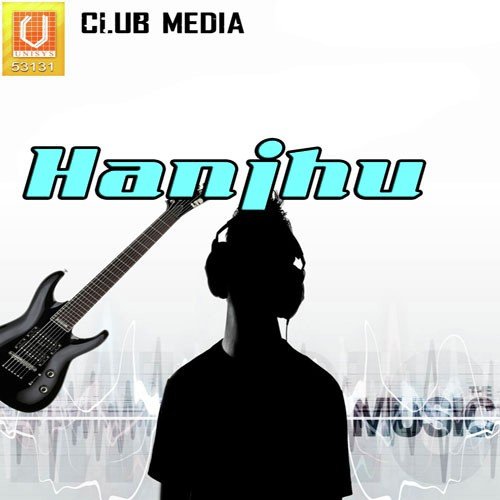 download Harmandeep  Os Kudi Nu Chete mp3 Single Tracks song 