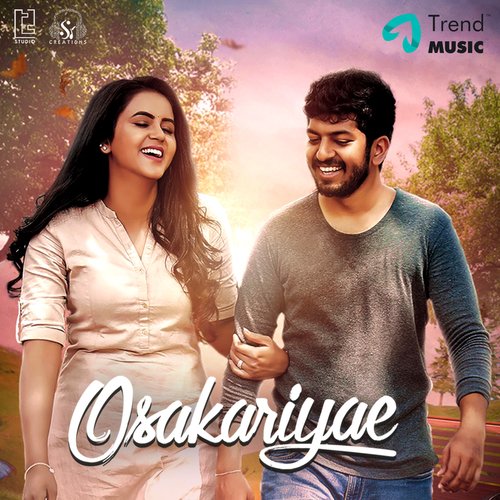 download   Osakariyae mp3 Single Tracks song 