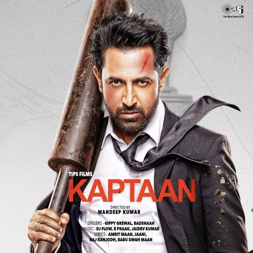 download Prateek Bachan, Jaani, Gippy Grewal, Badshah  Oscar mp3 Single Tracks song 