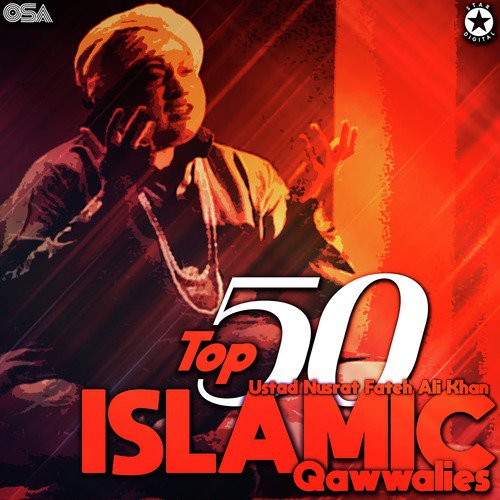 download Nusrat Fateh Ali Khan  Othey Amlan De Hone Ne Navede mp3 Single Tracks song 