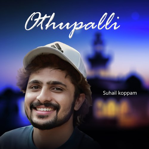 download   Othupalliyil mp3 Single Tracks song 