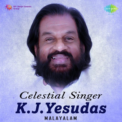 download K.J. Yesudas  Ottakambi Nadham mp3 Single Tracks song 