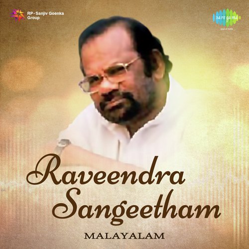 download K.J. Yesudas  Ottakambi Nadham mp3 Single Tracks song 