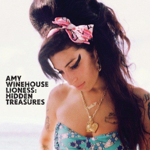 download Amy Winehouse  Our Day Will Come mp3 Single Tracks song 