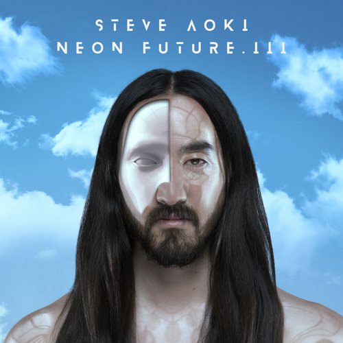 download Steve Aoki, Lady Antebellum  Our Love Glows mp3 Single Tracks song 