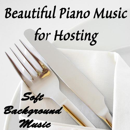 download Soft Background Music, Relaxing Instrumental Music  Out Here On My Own mp3 Single Tracks song 