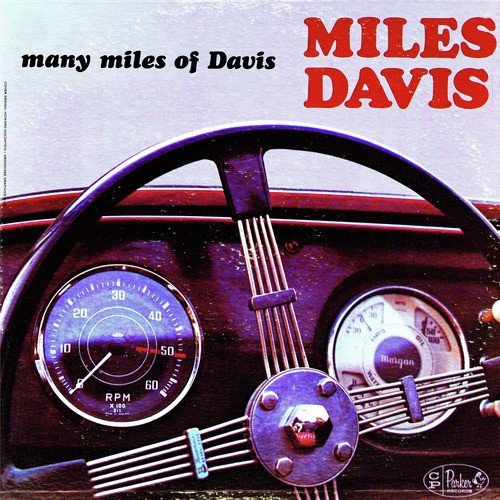 download Miles Davies  Out Of Nowhere mp3 Single Tracks song 