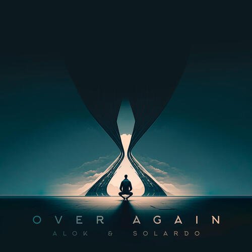 download Alok, Solardo, Alok & Solardo  Over Again mp3 Single Tracks song 