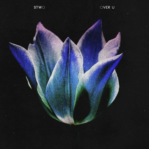 download Stwo  Over U mp3 Single Tracks song 