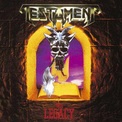 download Testament  Over The Wall mp3 Single Tracks song 