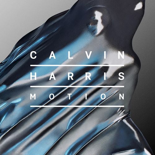 download Calvin Harris, Ummet Ozcan, Calvin Harris & Ummet Ozcan  Overdrive mp3 Single Tracks song 