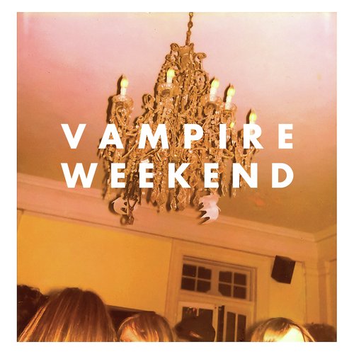 download Vampire Weekend, Chris Baio, Chris Tomson, Ezra Koenig, Rostam Batmanglij  Oxford Comma mp3 Single Tracks song 