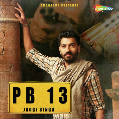 download Jaggi Singh, Manni  PB13 mp3 Single Tracks song 