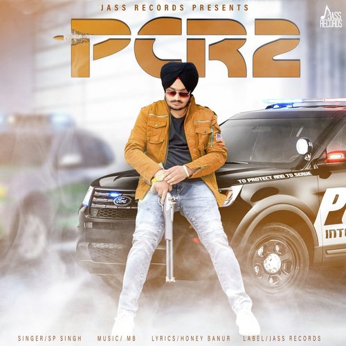 download SP Singh  PCR2 mp3 Single Tracks song 