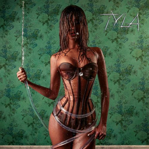 download Tyla  PUSH 2 START mp3 Single Tracks song 