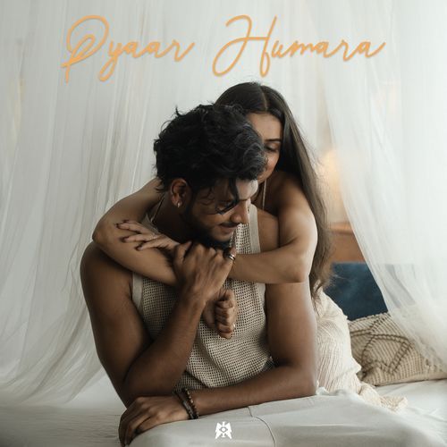 download   PYAAR HUMARA mp3 Single Tracks song 