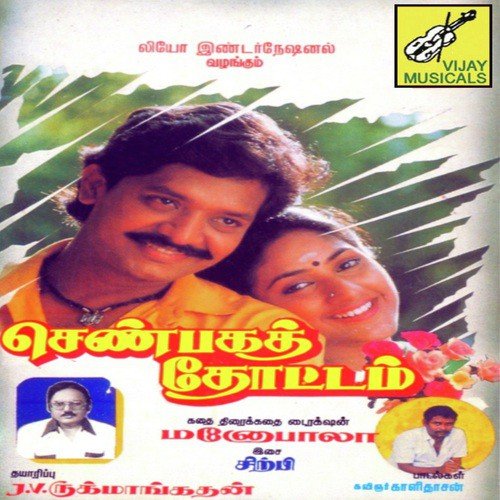 download S. Janaki  Paadum Paravaigalin Sangeetham mp3 Single Tracks song 