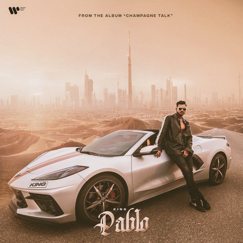 download   Pablo mp3 Single Tracks song 