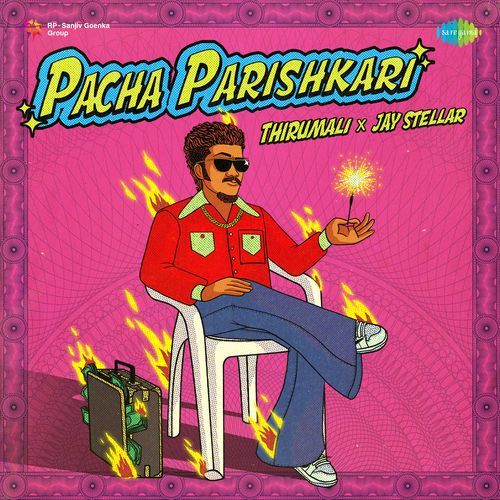 download   Pacha Parishkari mp3 Single Tracks song 