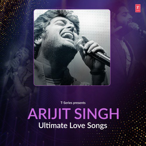 download Arijit Singh  Pachtaoge mp3 Single Tracks song 