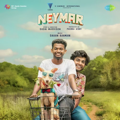 download Ecomobrs  Pada Nooru Pala Ooru mp3 Single Tracks song 