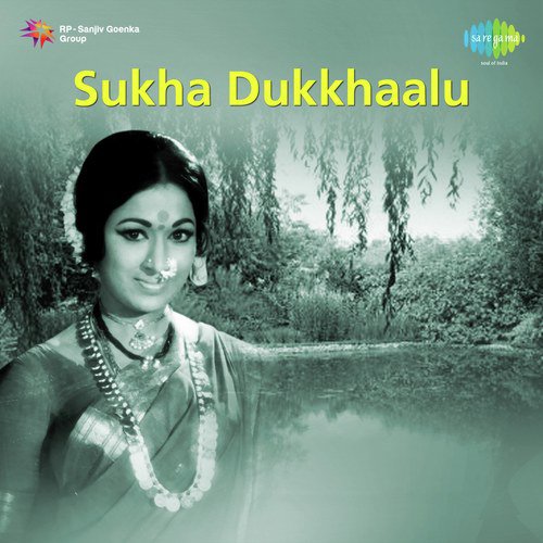 download P. Susheela, S.P. Balasubrahmanyam  Padaaru Naavayasu mp3 Single Tracks song 