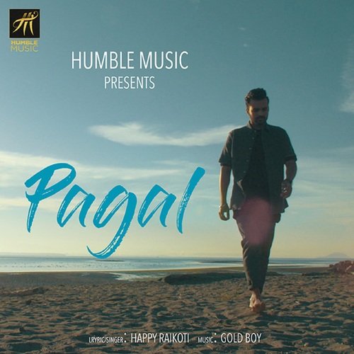 download Happy Raikoti  Pagal mp3 Single Tracks song 