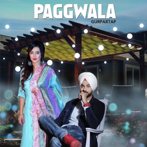 download Gurpartap  Pagg Wala mp3 Single Tracks song 