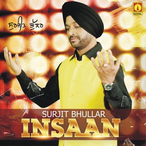 download Surjit Bhullar  Paghri Sambhal mp3 Single Tracks song 