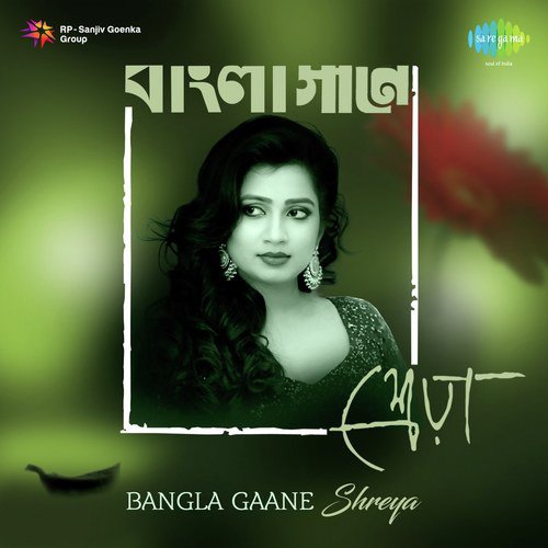 download Shreya Ghoshal, Nachiketa Chakraborty  Pagla Hawar Badol Dine Remix mp3 Single Tracks song 