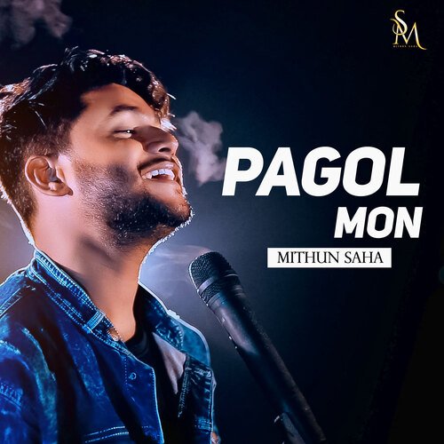 download   Pagol Mon mp3 Single Tracks song 