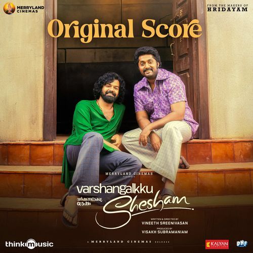 download Amrit Ramnath, Pranav Mohanlal  Painful Realisation mp3 Single Tracks song 