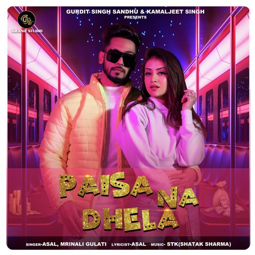 download   Paisa Na Dhela mp3 Single Tracks song 