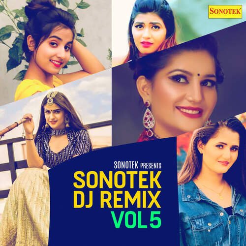 download TR, Seenam Katholic  Paise mp3 Single Tracks song 