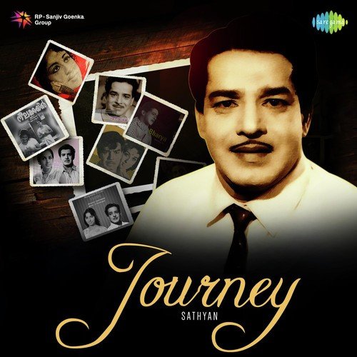 download K.J. Yesudas  Pakalkinaavin Sundaramaakum mp3 Single Tracks song 