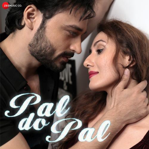 download Roshan Bhat  Pal Do Pal mp3 Single Tracks song 