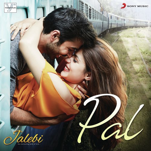 download Javed-Mohsin, Arijit Singh, Shreya Ghoshal, Kunaal Vermaa, Prashant Ingole  Pal mp3 Single Tracks song 